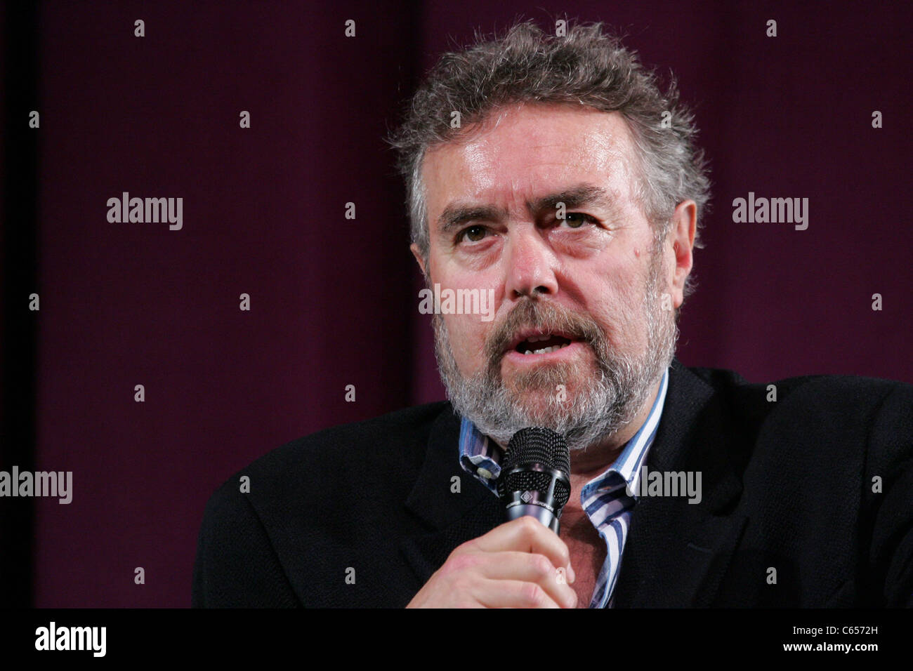 Anthony eaton executive producer of the miss america pageant hires