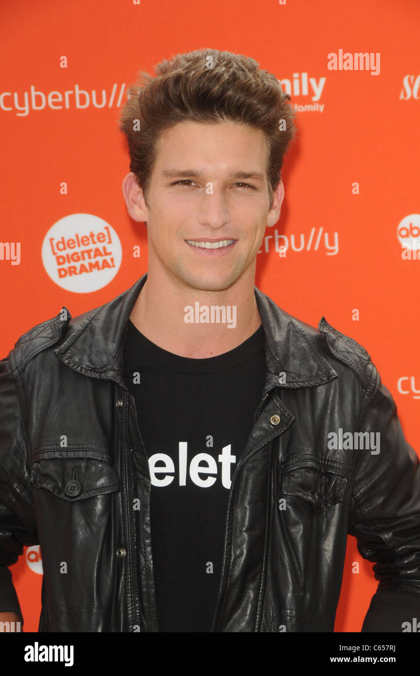 Daren kagasoff hires stock photography and images Alamy