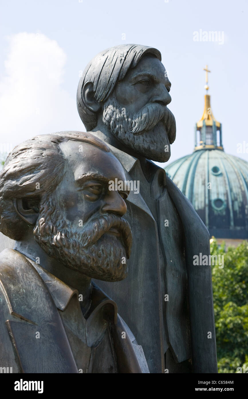 Engels