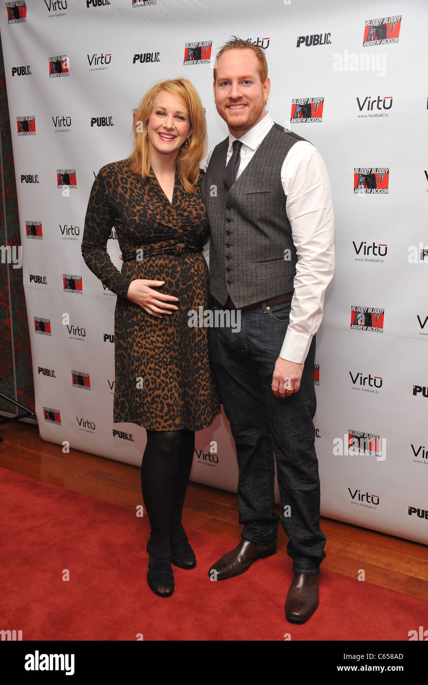 Katie Finneran Nude Photos 63 Katie Finneran Nude Photos 28
