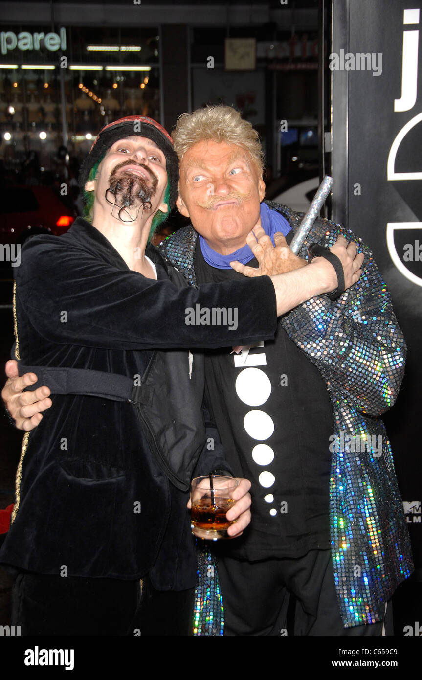 premiere theatre parel