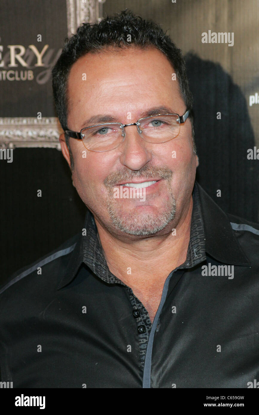 Jim Bellino High Resolution Stock Photography and Images - Alamy