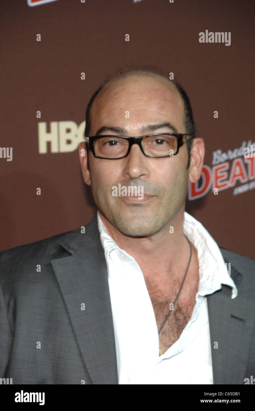 John Ventimiglia's Instagram, Twitter & Facebook on IDCrawl