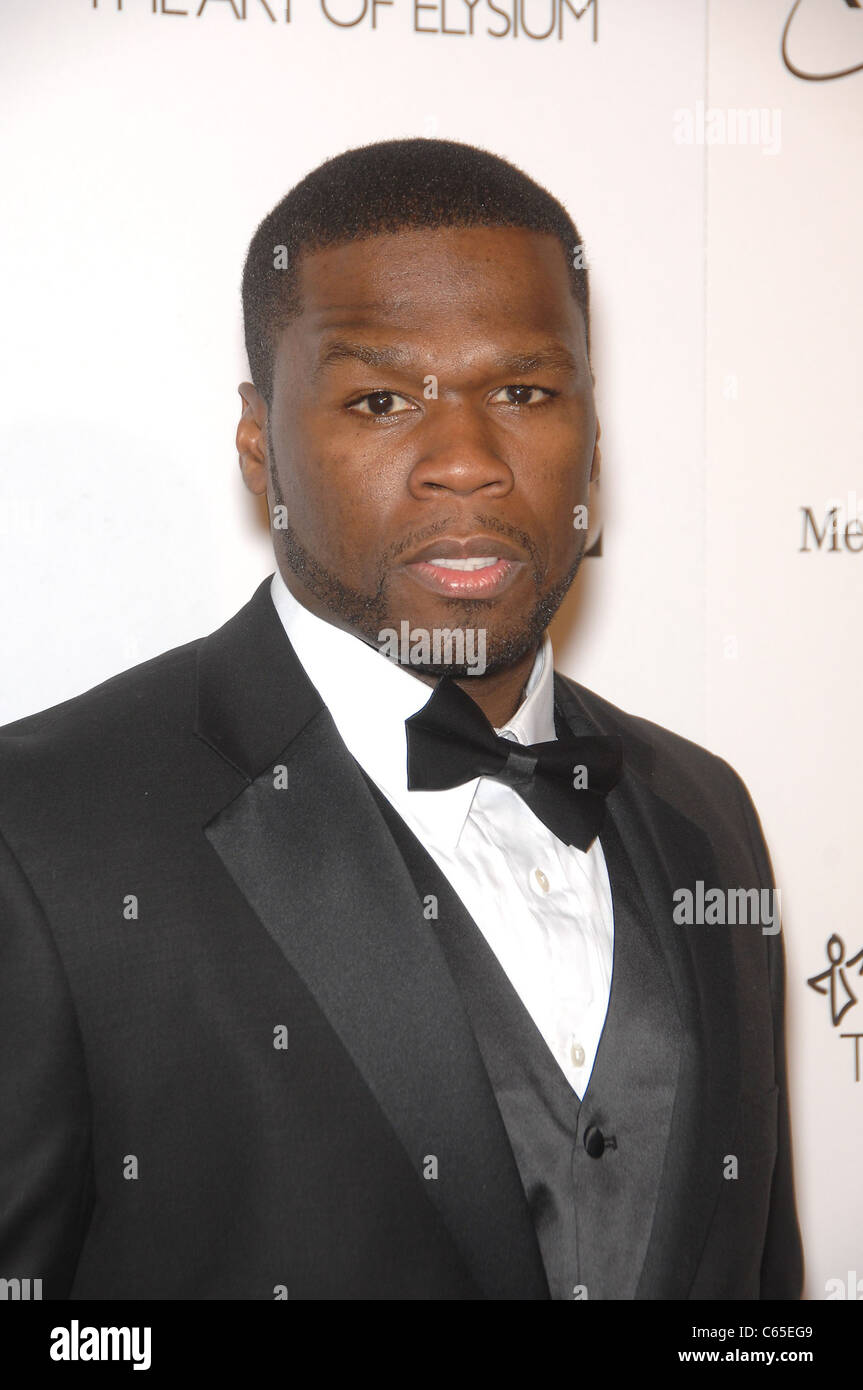 Michael jackson art hires stock photography and images Alamy