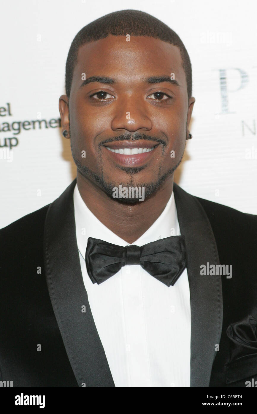 Ray J at arrivals for Ray J 30th Birthday Party at PURE, PURE Nightclub