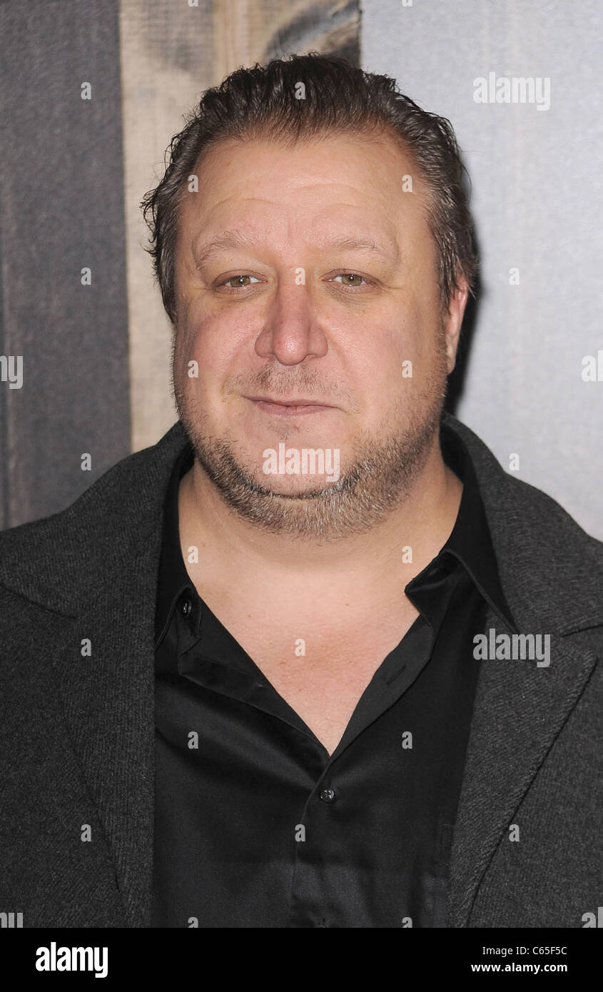 Paul Rake Paul Rae High Resolution Stock Photography and Images - Alamy