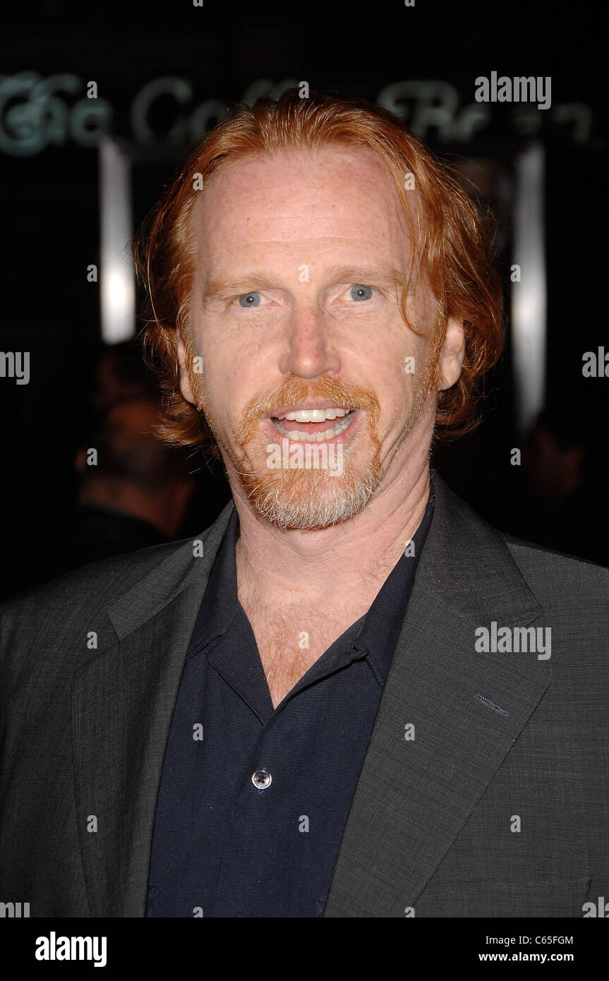 Courtney Gains at arrivals for FASTER Premiere, Grauman's Chinese
