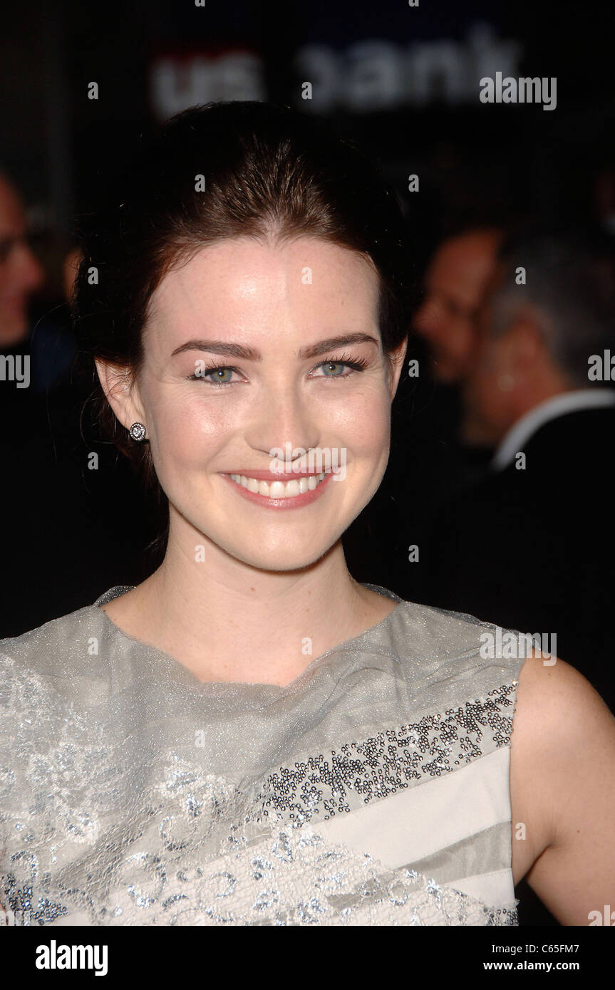 Jonna walsh hi-res stock photography and images - Alamy