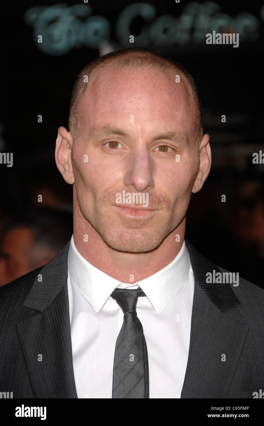 Matt gerald hi-res stock photography and images - Alamy