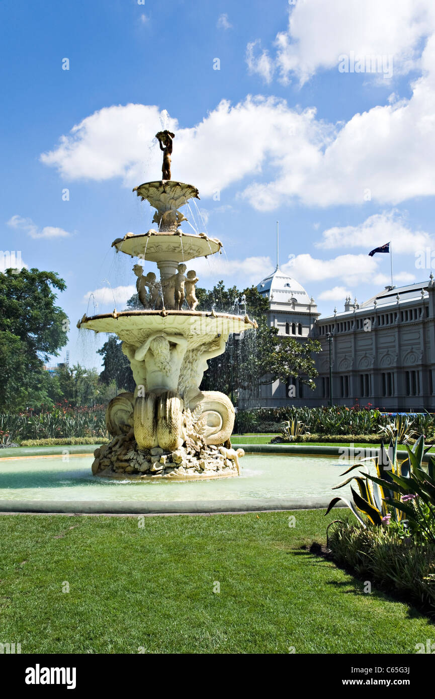 Tiered gardens hires stock photography and images Alamy