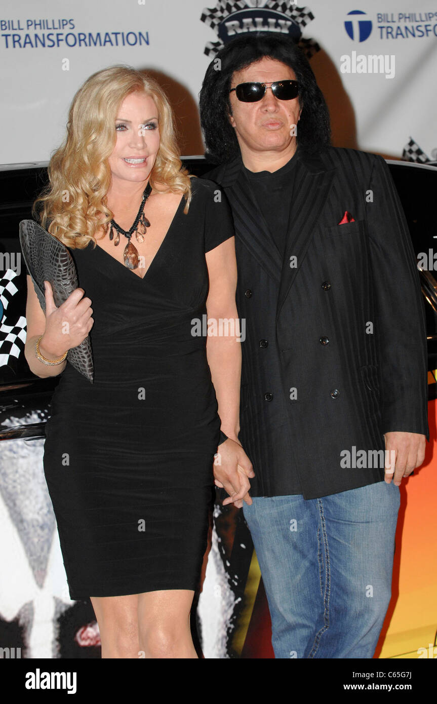 Celebrity Shannon Tweed nude (78 foto and video), Topless, Sideboobs, Boobs, butt 2017 Celebrity Shannon Tweed naked (59 photos), Pussy, Is a cute, Feet, lingerie 2006