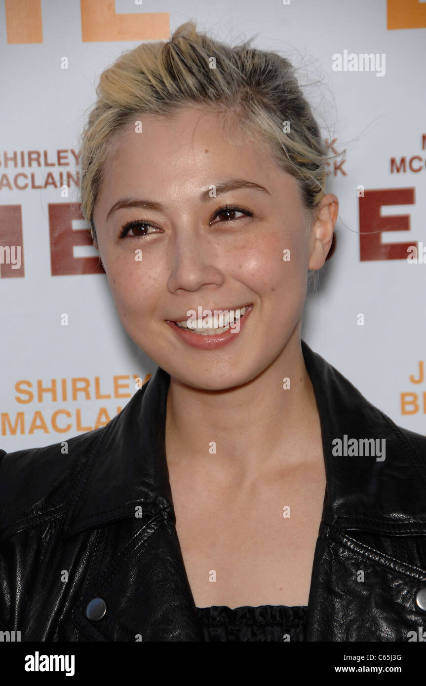 Discussion on this topic: Ayako Fujitani, ayako-fujitani/ Discussion on this topic: Margaret Phillips, ayako-fujitani/