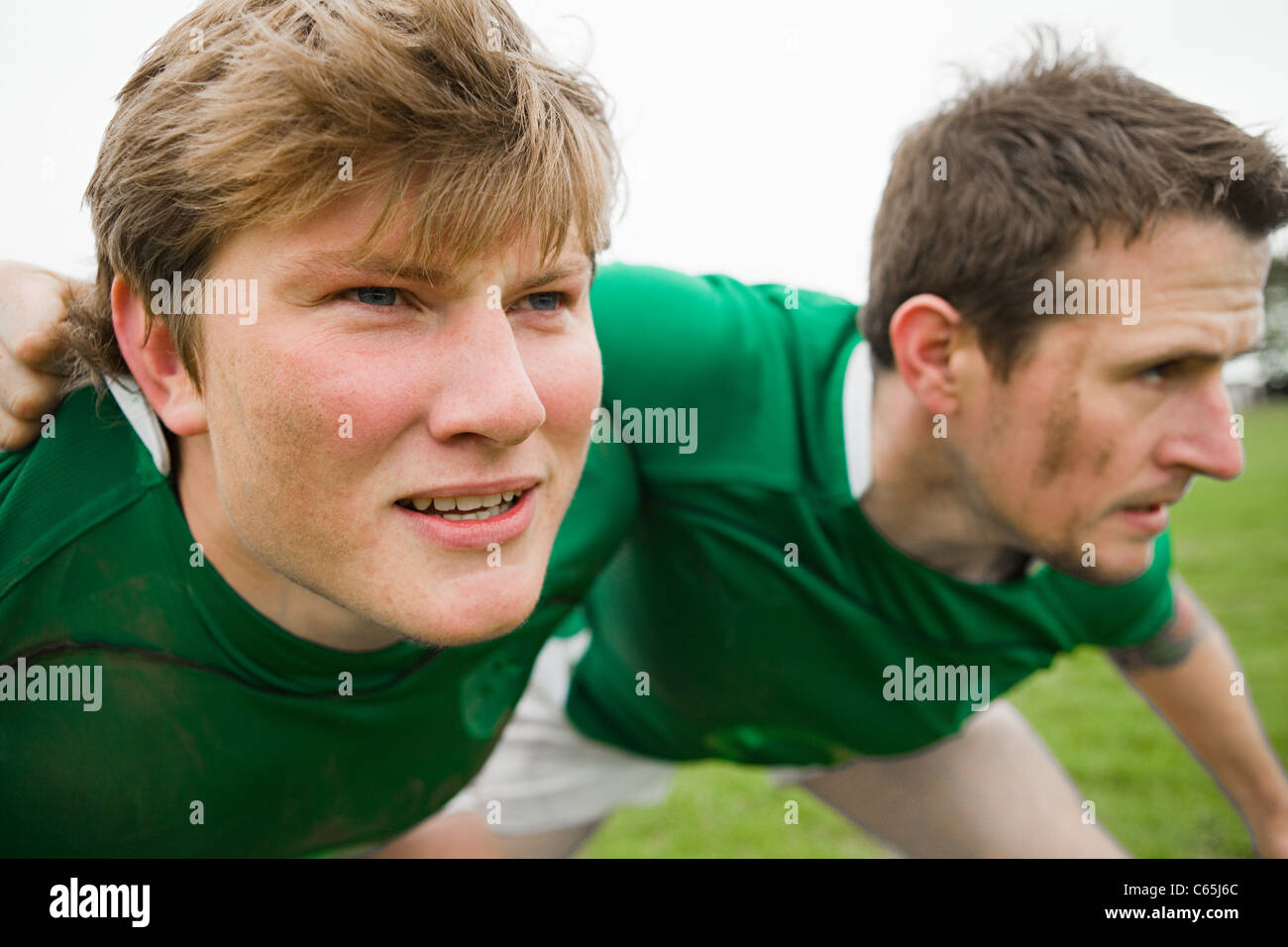 Niform hi-res stock photography and images - Alamy