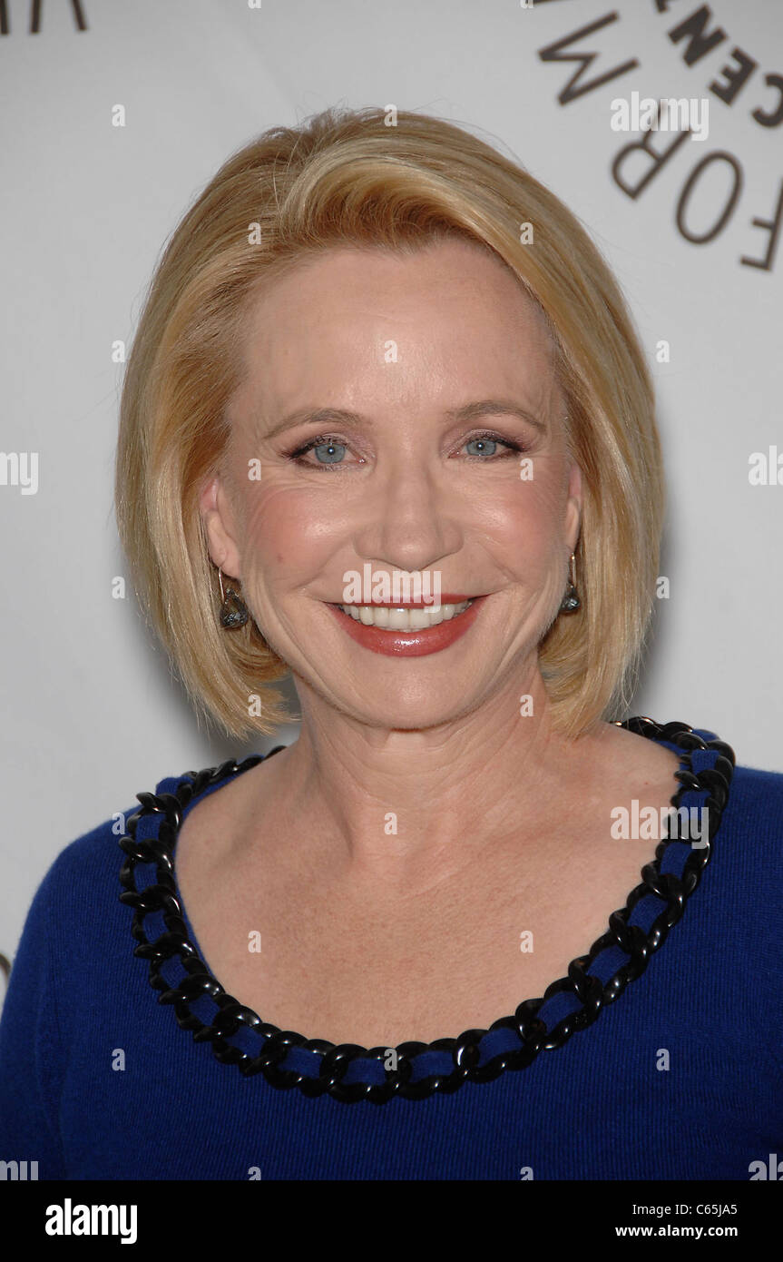 Debra jo rupp hi-res stock photography and images - Alamy