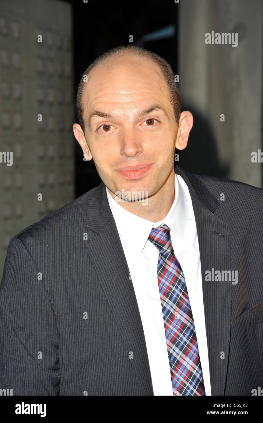 Paul scheer hires stock photography and images Alamy