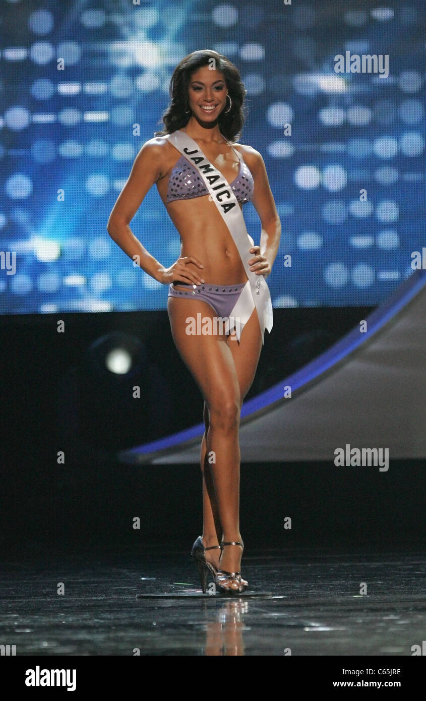 Yendi phillips cameltoe pics xxx