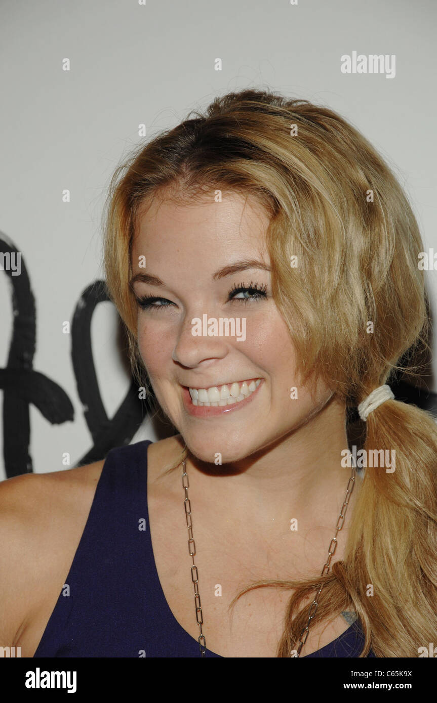 Louise Le Nay Louise Le Nay new pictures Louise Le Nay Louise Le Nay new pictures