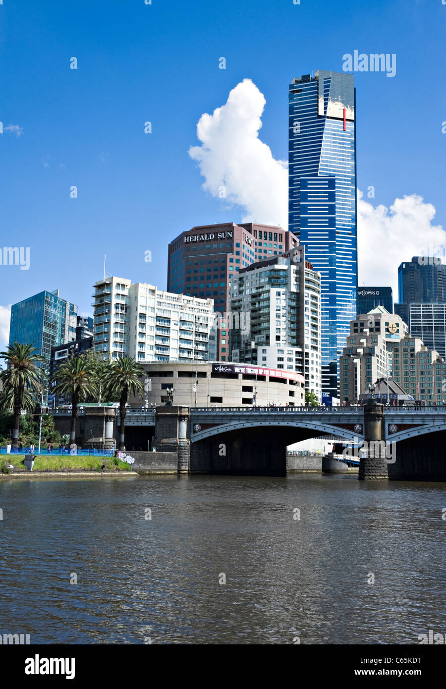 Princes of the tower hires stock photography and images Alamy