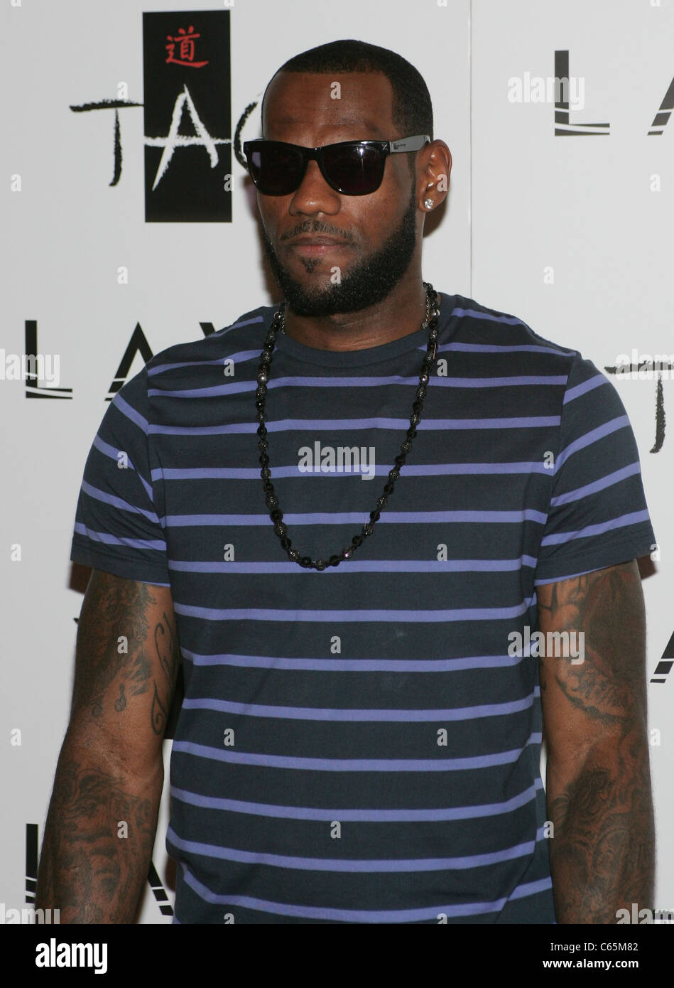 lebron james sunglasses