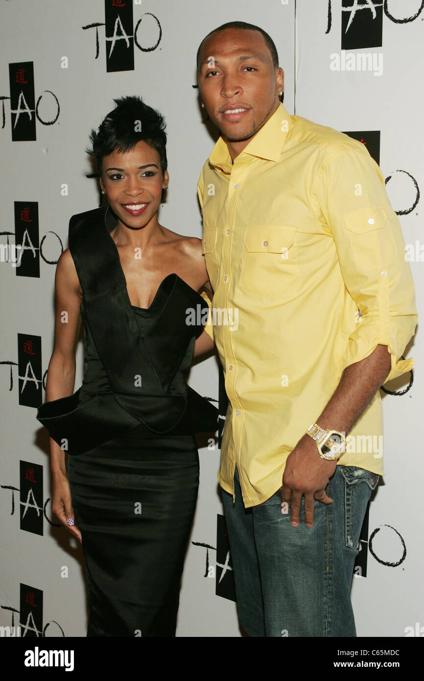 Lebron and shop angie beyince