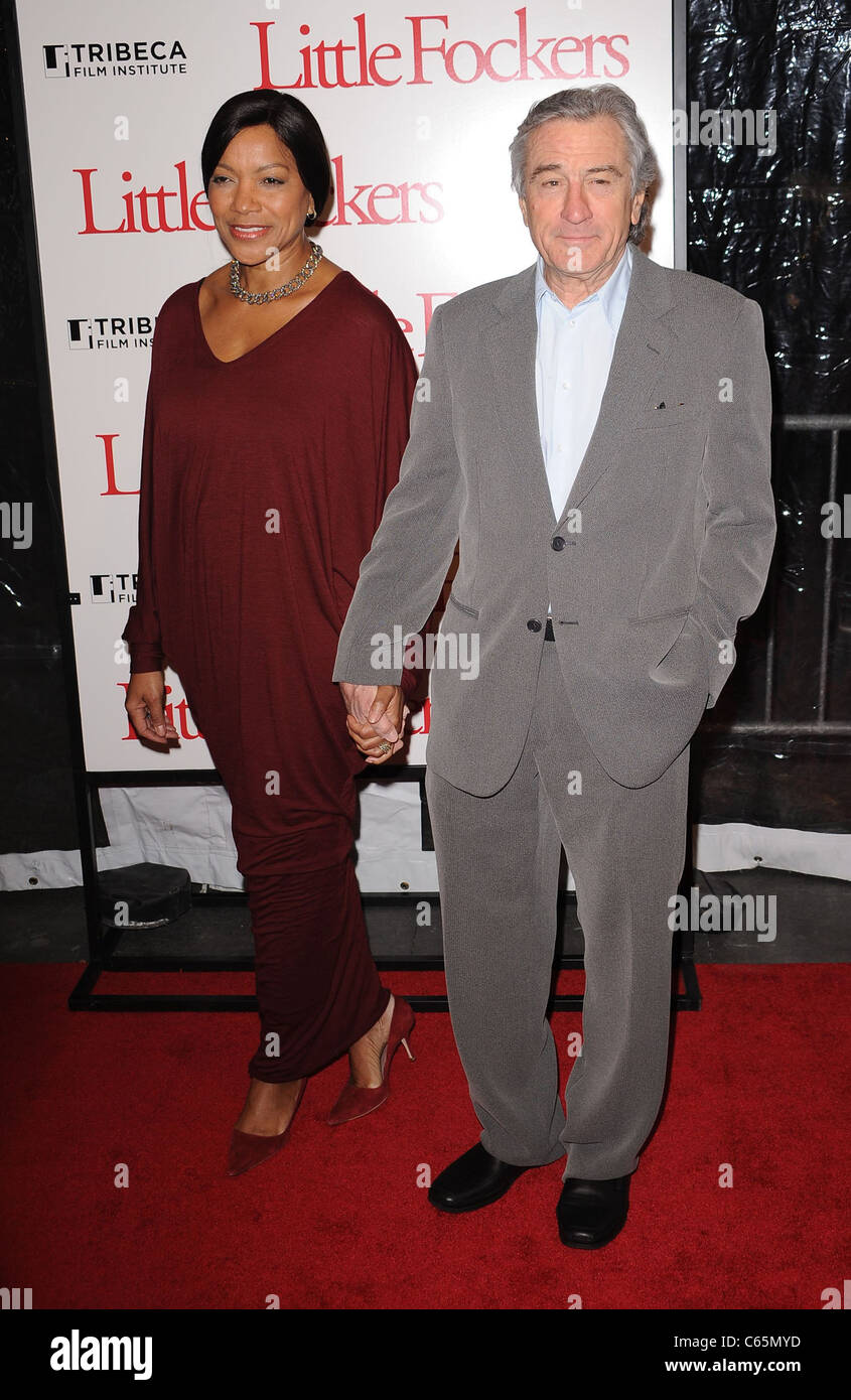 Grace Hightower High Resolution Stock Photography And Images Alamy