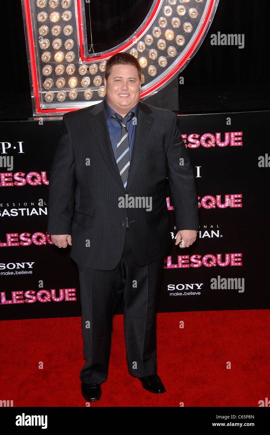 Chaz bono hi-res stock photography and images - Alamy