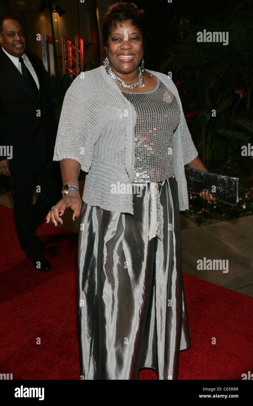Loretta devine hi-res stock photography and images - Alamy