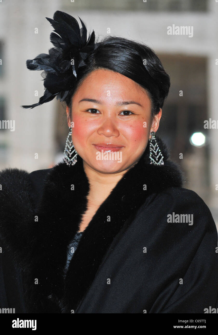 Miho hayashi hires stock photography and images Alamy