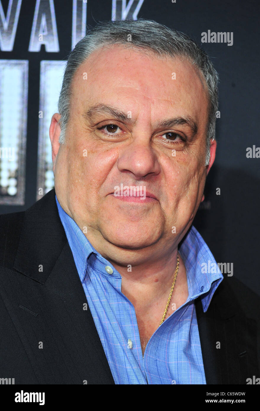 Curatola hires stock photography and images Alamy