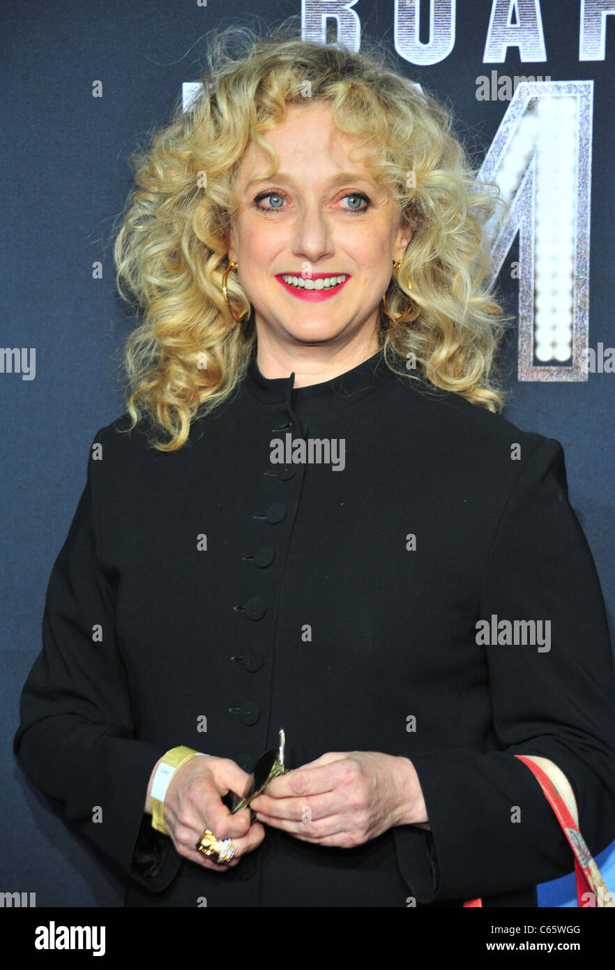 Carol kane images