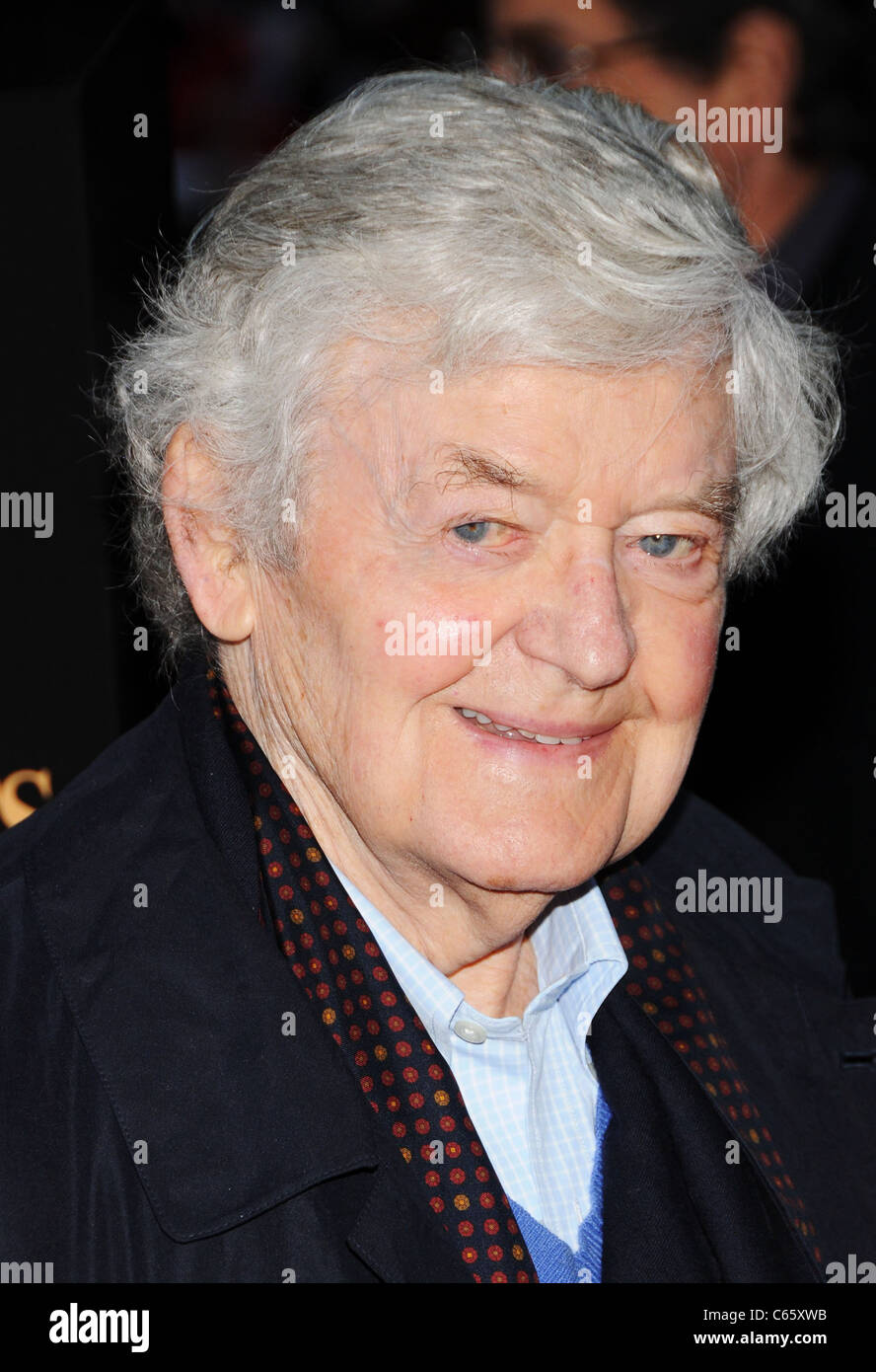 Page 3 Hal High Resolution Stock Photography And Images Alamy
