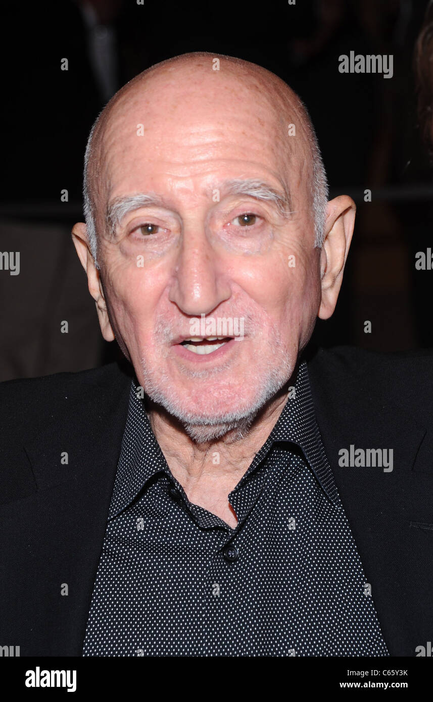 Dominic chianese hires stock photography and images Alamy