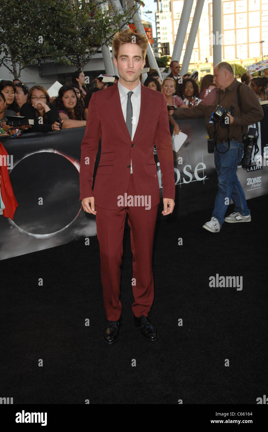 gucci suit