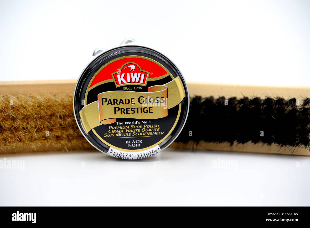 Parade gloss deals prestige