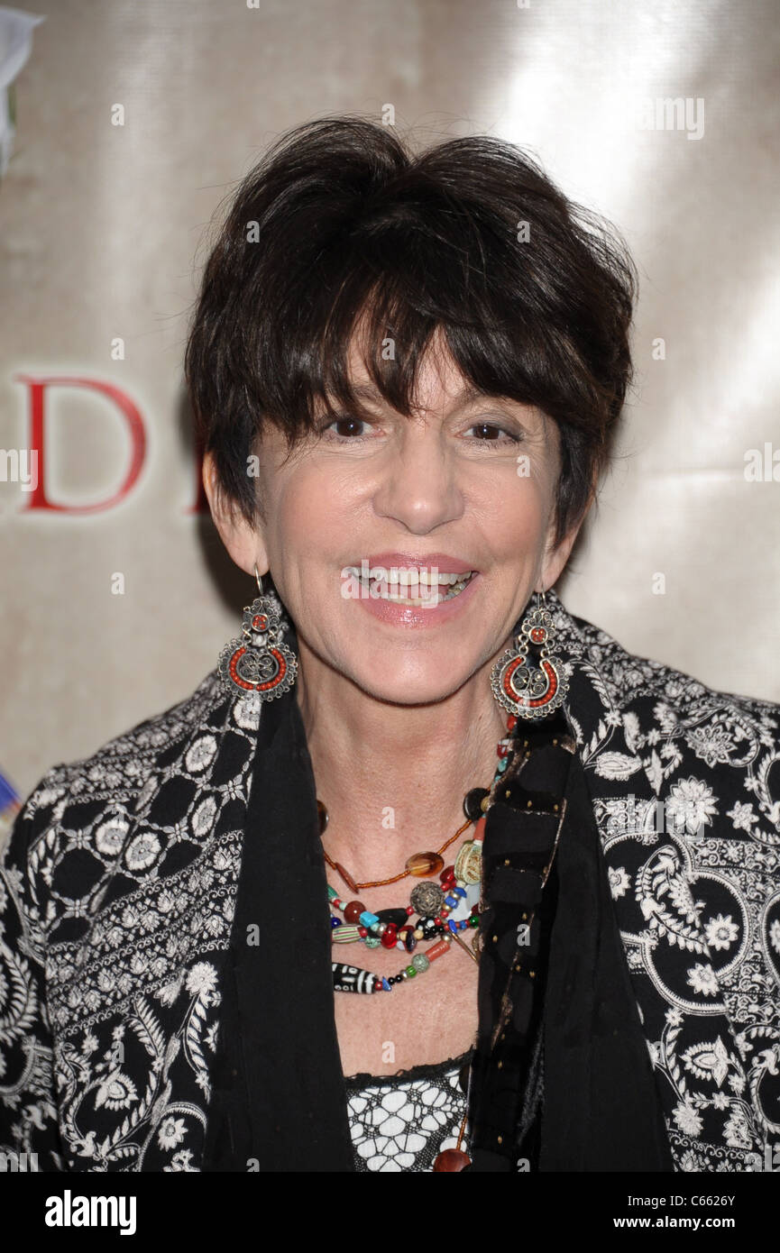 Mercedes ruehl hi-res stock photography and images - Alamy