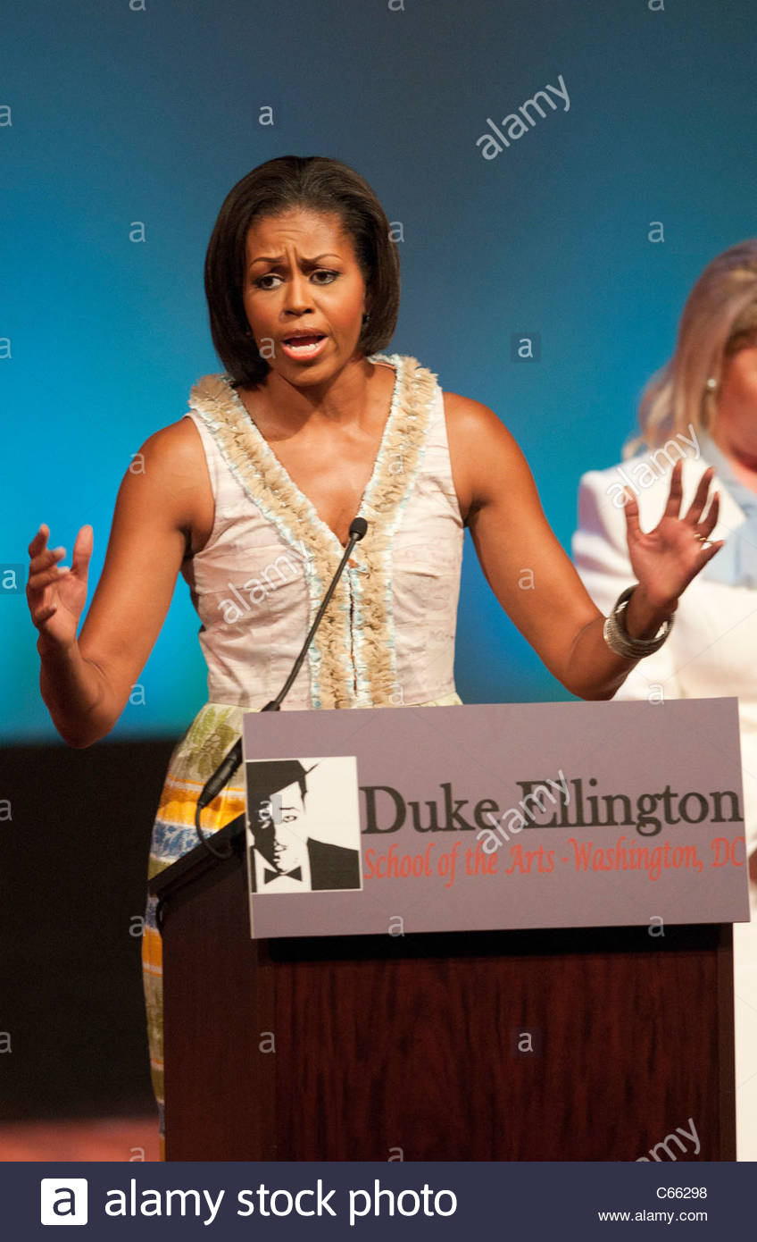 Russian public michele obama | Porn gallery) Russian public michele obama | Erotic foto)