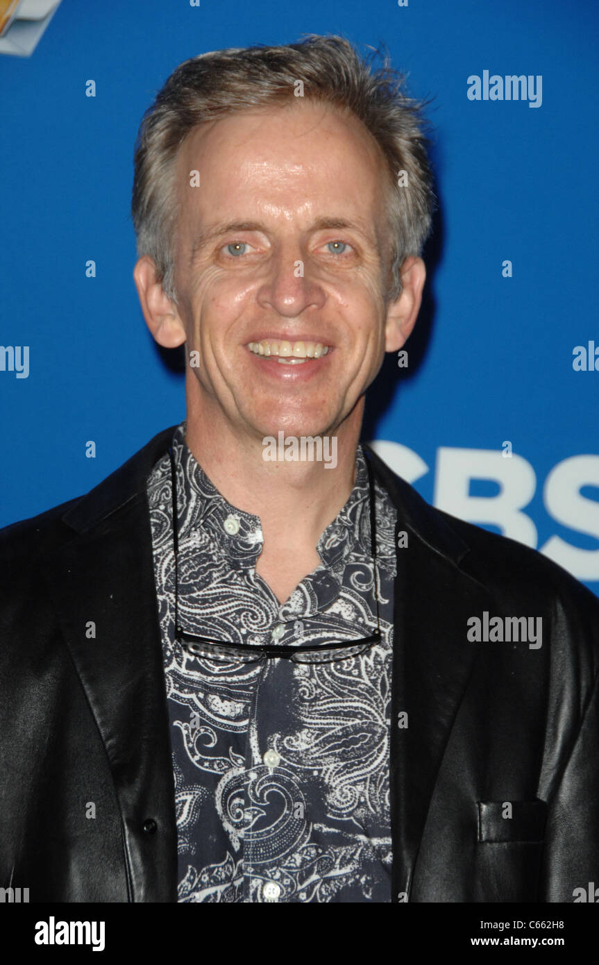 Watch Robert Joy video Watch Robert Joy video