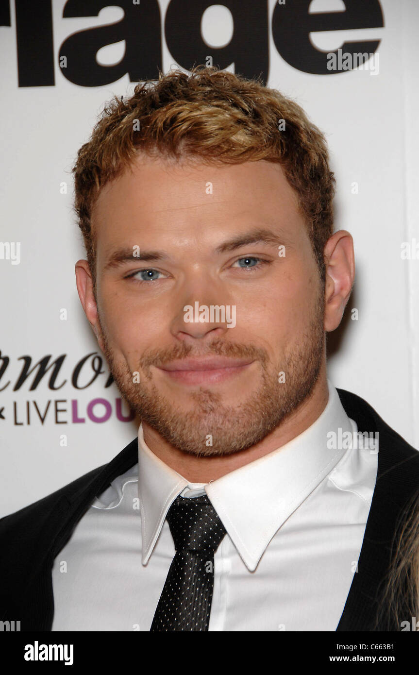 Kellan Lutz at arrivals for LOVE WEDDING MARRIAGE Premiere, Pacific Design Center, Los Angeles, CA May 17, 2011. Photo By: Michael Germana/Everett Collection Stock Photo