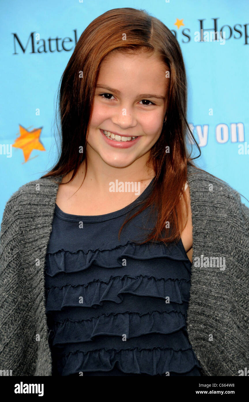 Watch Taylar Hender video Watch Taylar Hender video