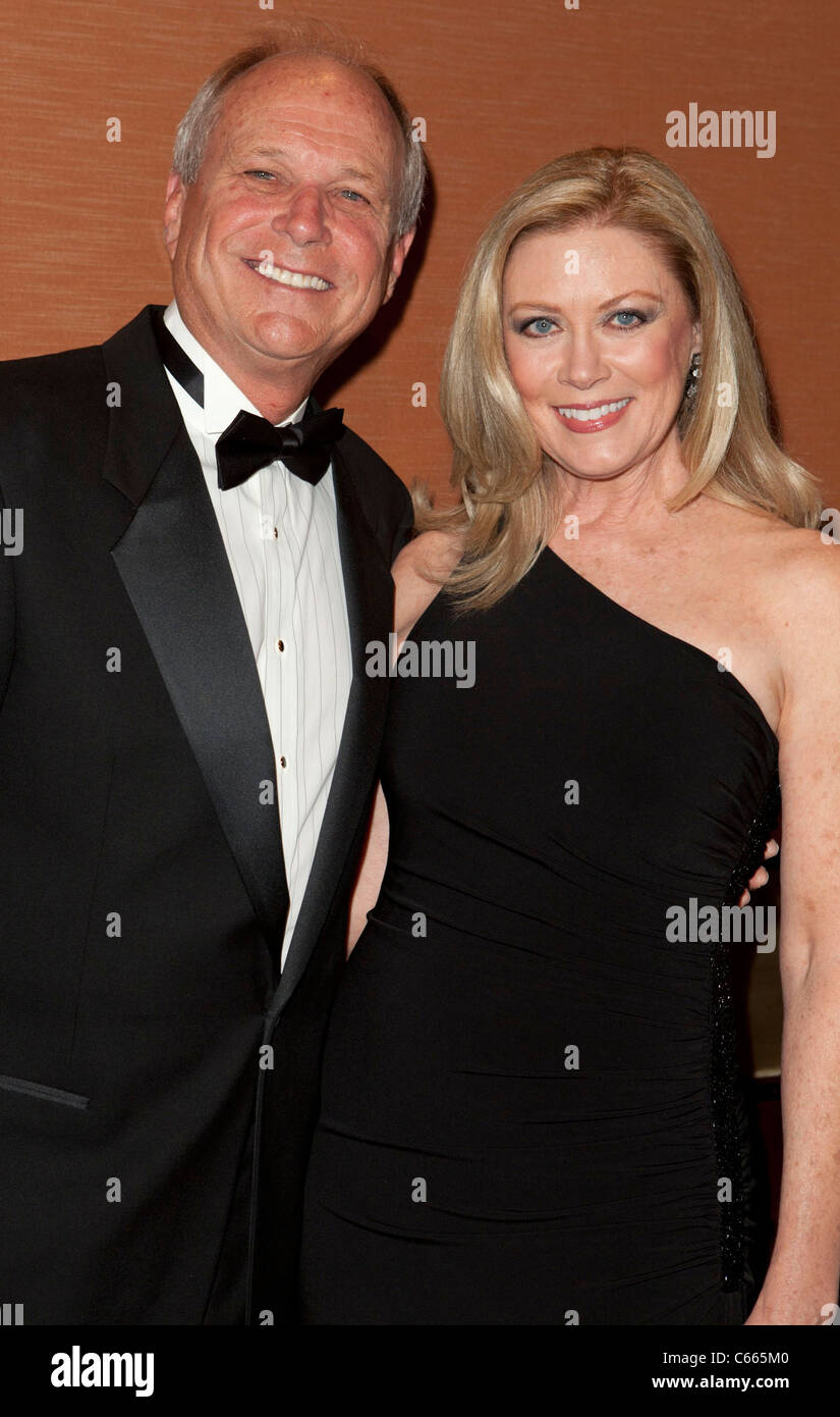 Nancy stafford hires stock photography and images Alamy