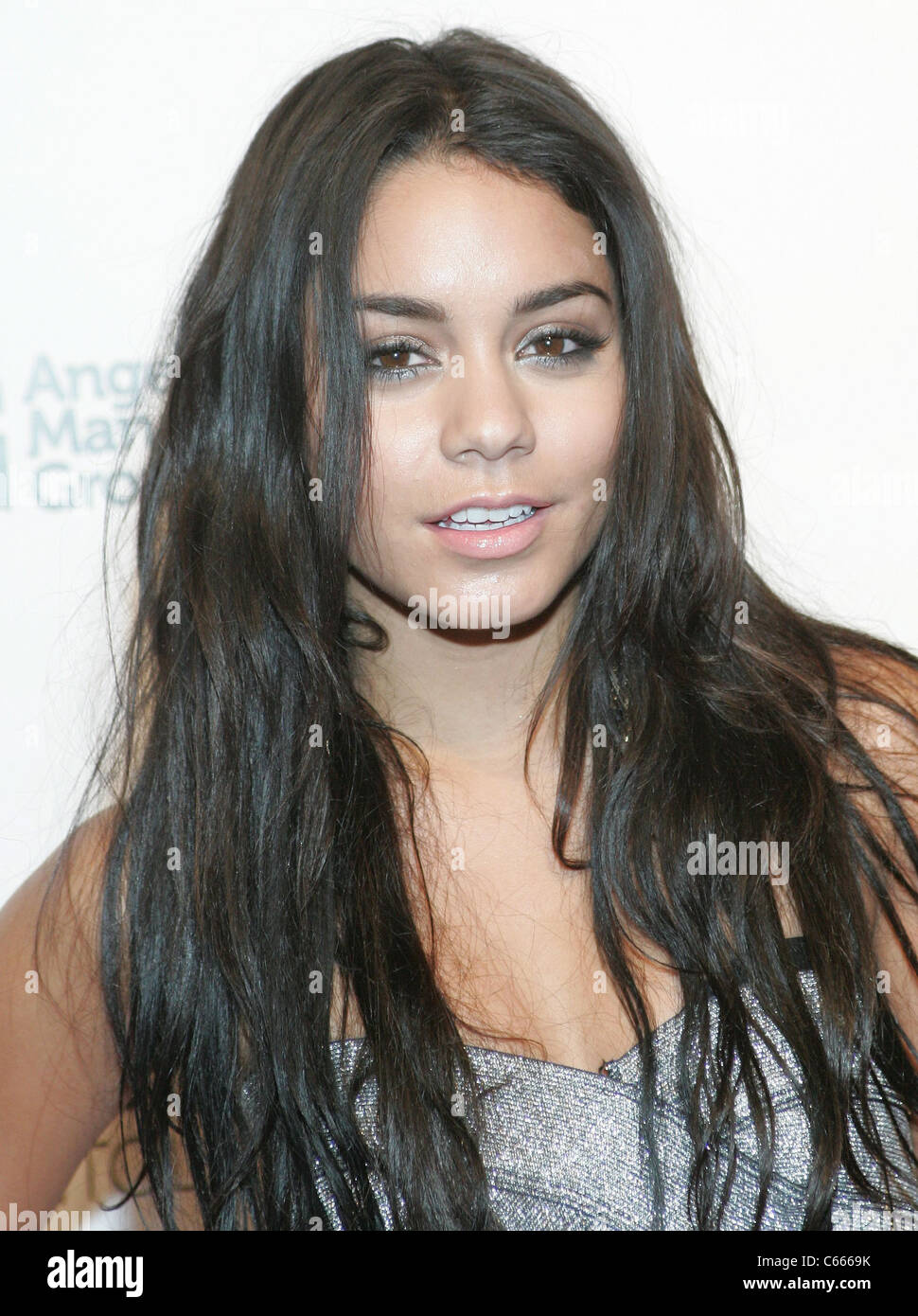 Vanessa Hudgens in attendance for Vanessa Hudgens 22nd Birthday At Pure