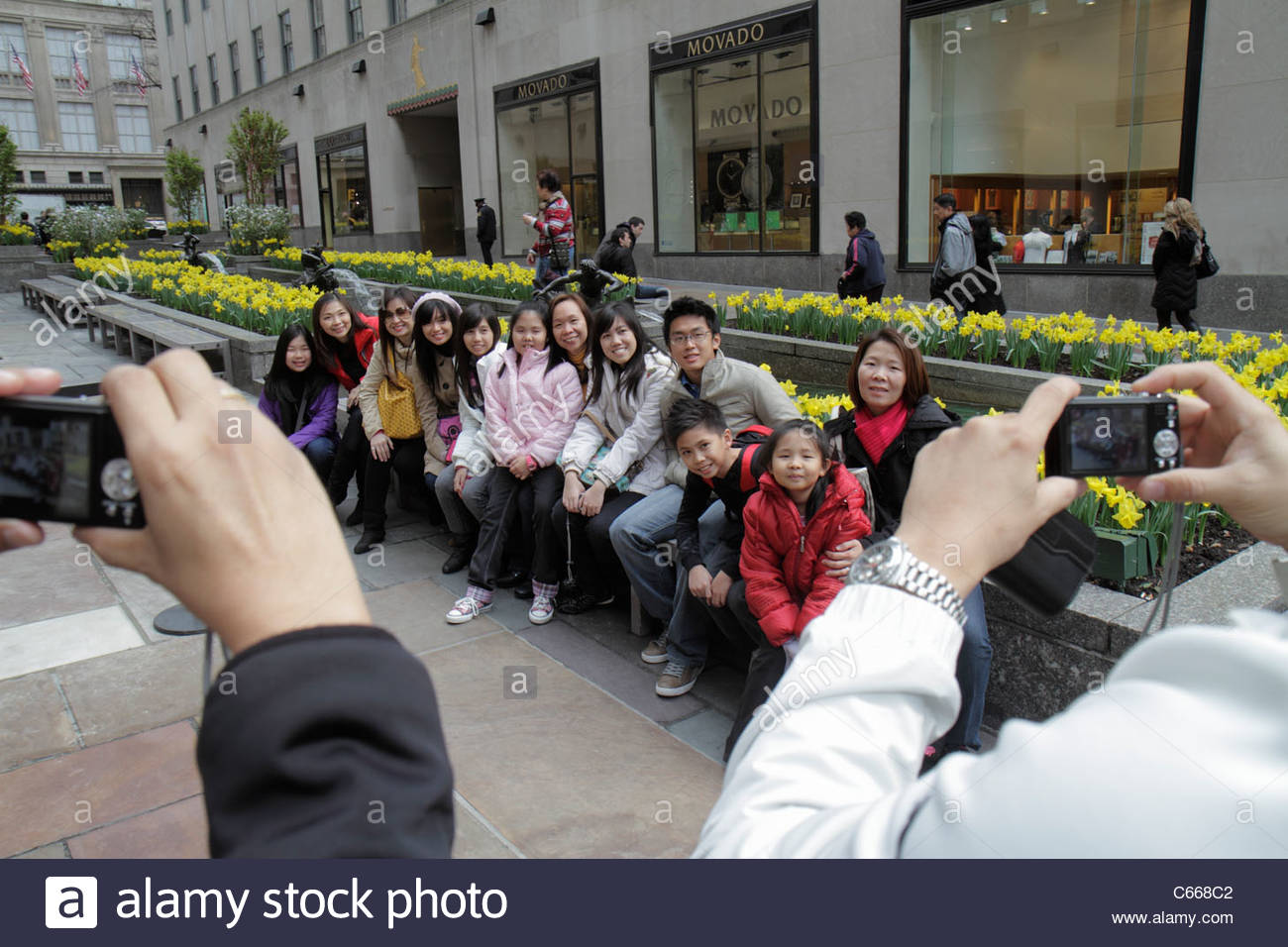 asian lady boys new york Walked in on me porn
