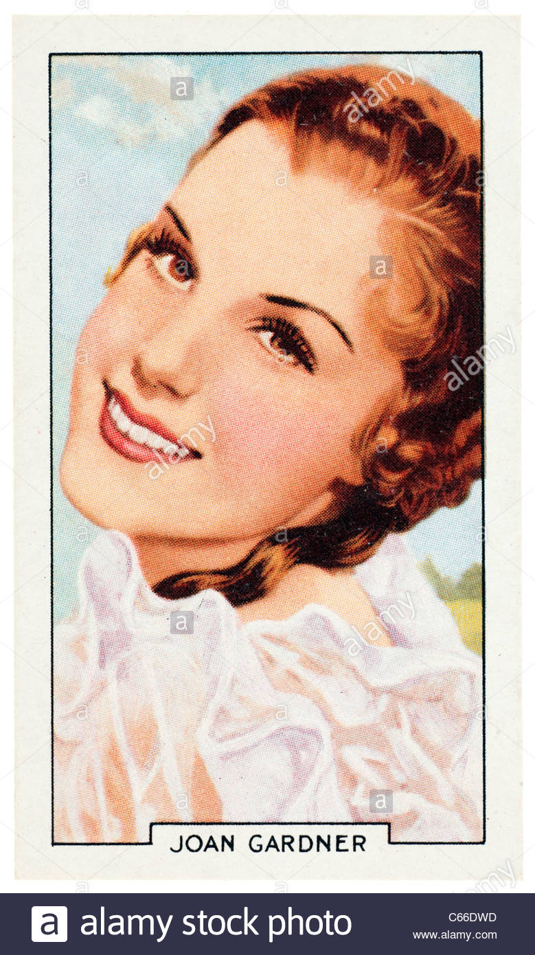 Joan Gardner Joan Gardner new images Joan Gardner Joan Gardner new images