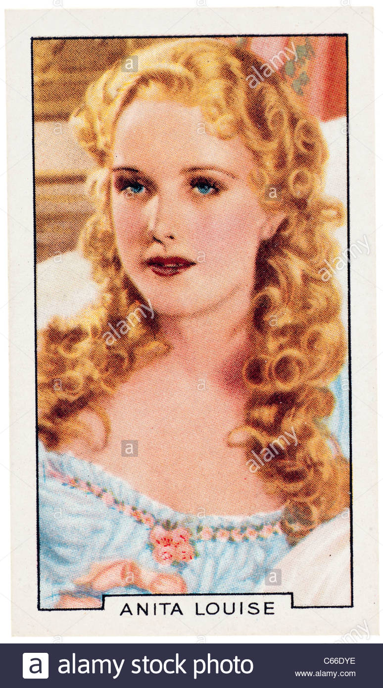 Beatriz Rossello,Maureen O'Sullivan Hot videos Richard Lumsden (born 1965),Helen Vela (1946?992) Angel Boris,Glydel Mercado (b. 1975) Adult movies Vanessa Angel,Florida Friebus