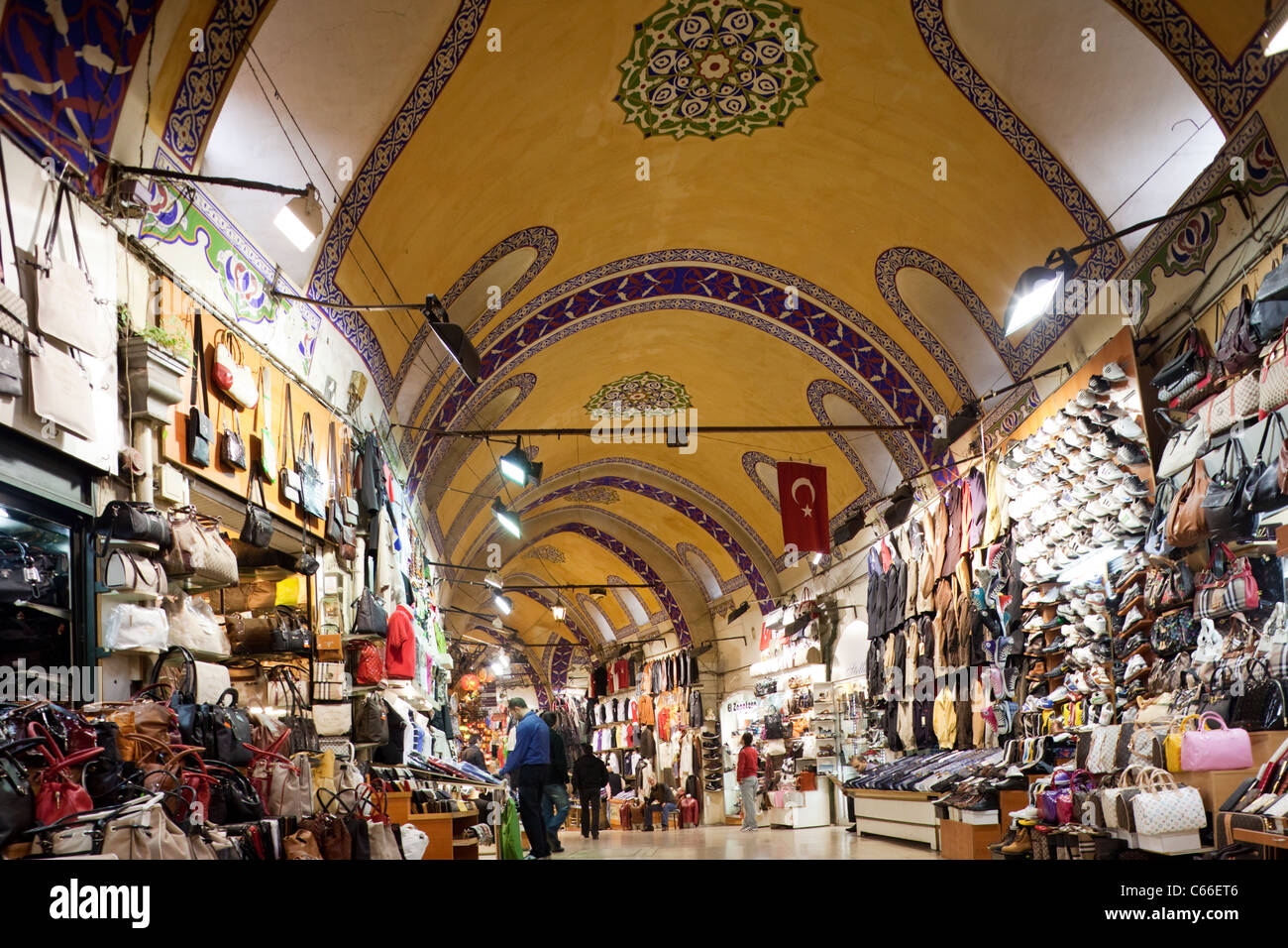 turkey-istanbul-sultanahmet-grand-bazaar-stock-photo-alamy
