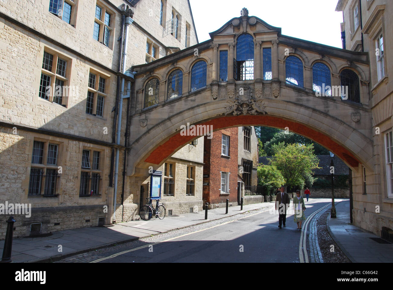 Graham road covered bridge hires stock photography and images Alamy