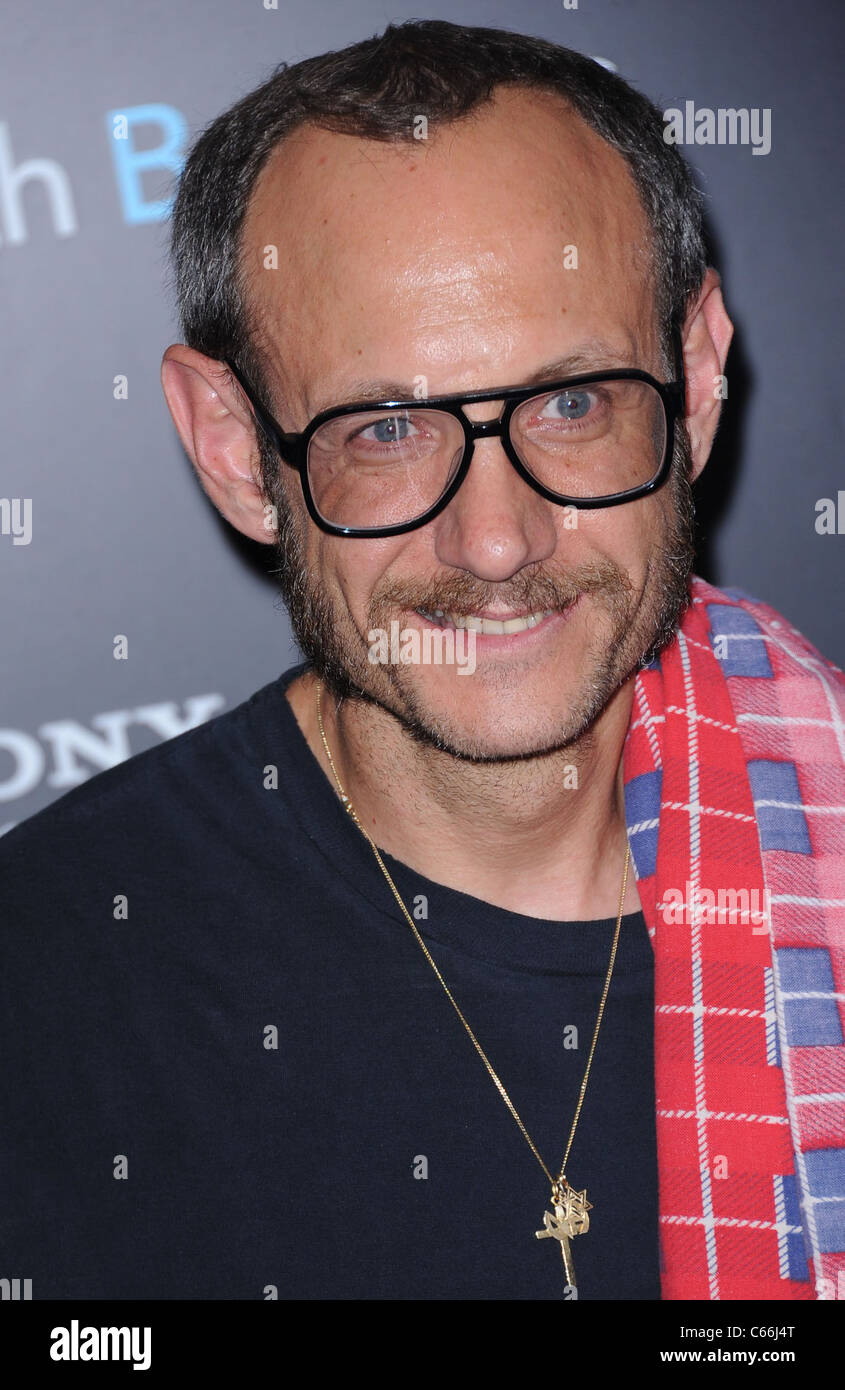 洋書 TERRY RICHARDSON SHINE GALLERY 2000 Terry Richardson | 96 Artworks at Auction | MutualArt