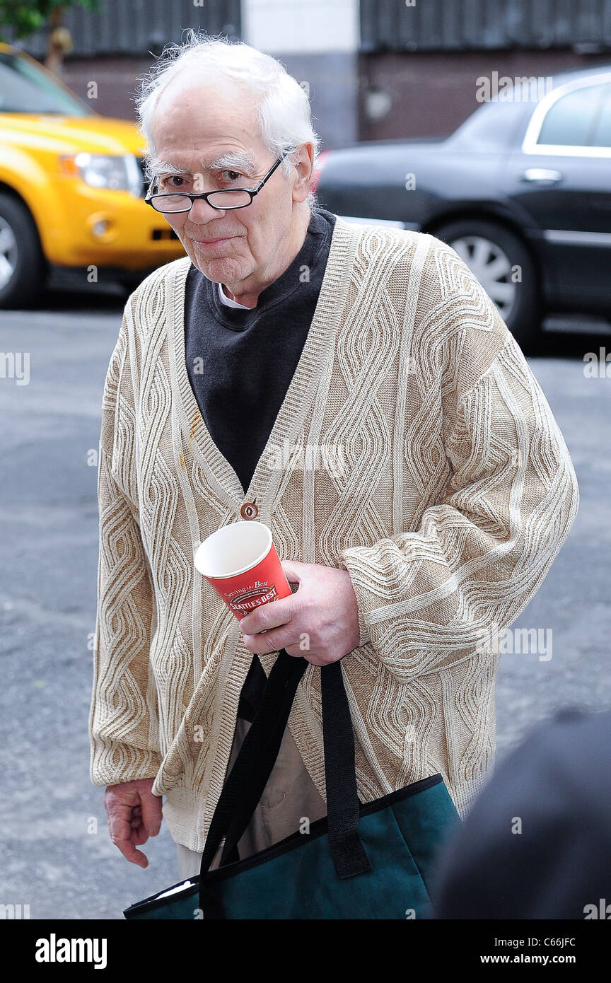 Ray Breslin High Resolution Stock Photography And Images Alamy