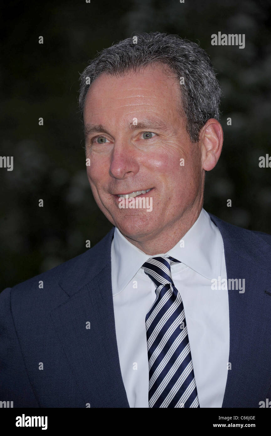 John hayes hires stock photography and images Alamy