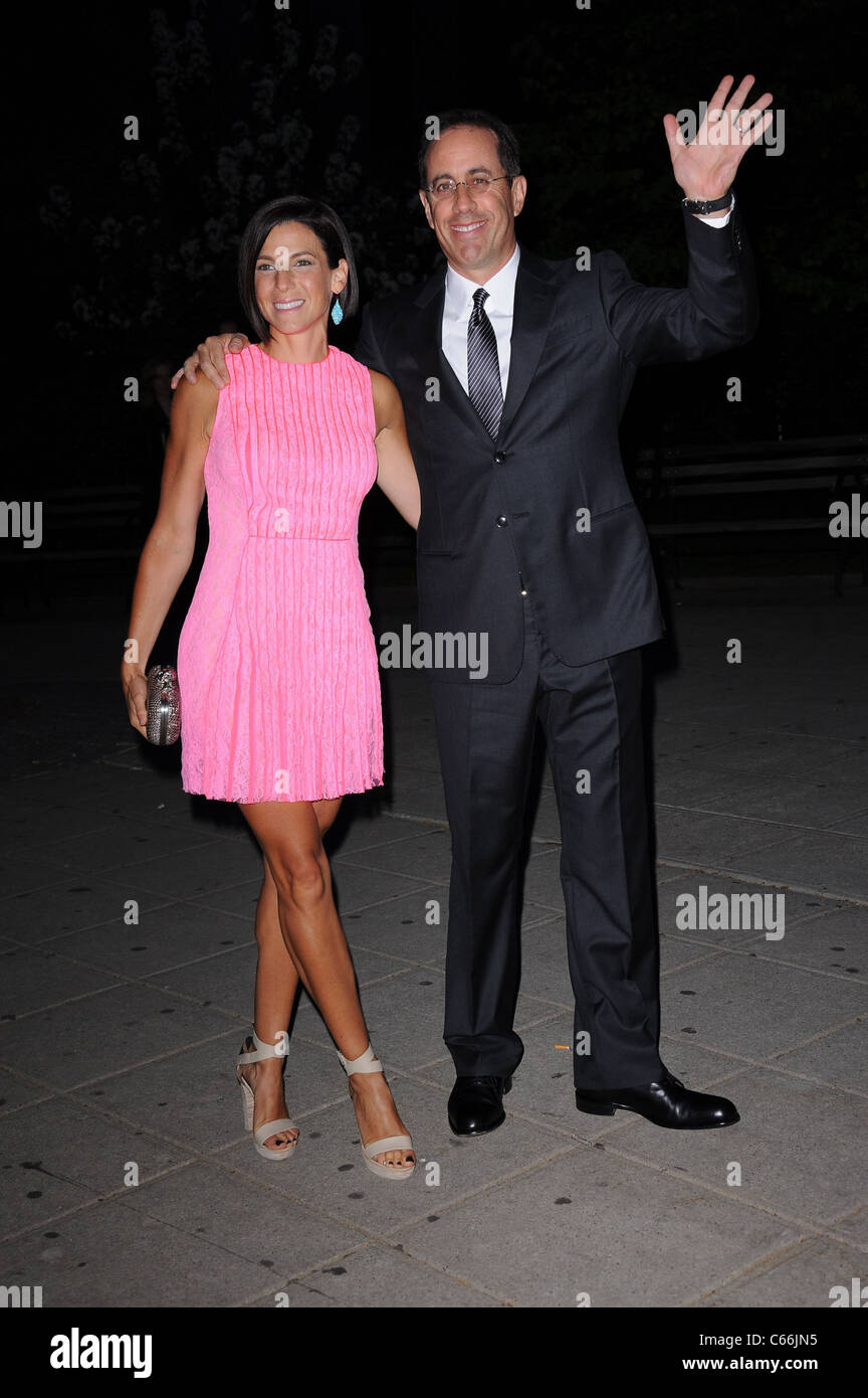 Jessica Sklar&rsquo;s Instagram, Twitter & Facebook on IDCrawl